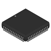 CY7B135-35JI Cypress Semiconductor Corp