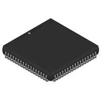CY7B139-35JC Cypress Semiconductor Corp