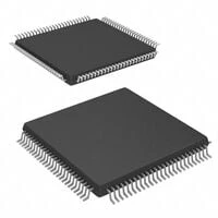 CY7C024E-55AXCT Cypress Semiconductor Corp