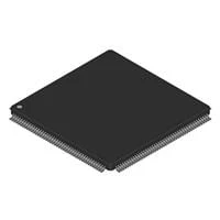 CY7C0851V-133AC Cypress Semiconductor Corp