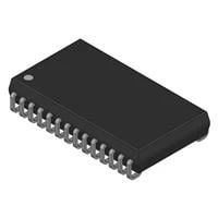 CY7C1009BN-15VI Cypress Semiconductor Corp
