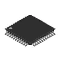 CY7C1011CV33-12AIT Cypress Semiconductor Corp