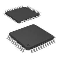 CY7C1011CV33-12AXI Infineon Technologies