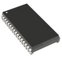 CY7C1019DV33-10VXI Infineon Technologies