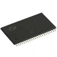 CY7C1020CV26-15ZSXEKJ Cypress Semiconductor Corp