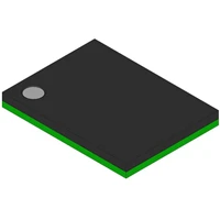 CY7C1021V33-15BAI Cypress Semiconductor Corp