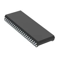CY7C1041BV33-15VC Cypress Semiconductor Corp