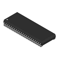 CY7C1041BV33-20VC Cypress Semiconductor Corp