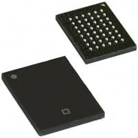CY7C1041GN30-10BVXIT Infineon Technologies