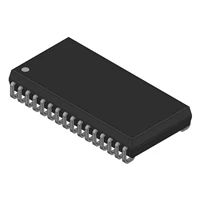 CY7C1046CV33-10VC Cypress Semiconductor Corp