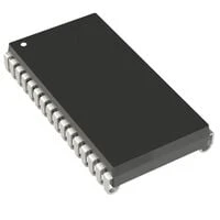 CY7C1046DV33-10VXI Cypress Semiconductor Corp