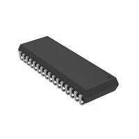 CY7C1049BNL-17VC Infineon Technologies