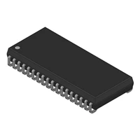 CY7C1049BNV33L-15VXC Cypress Semiconductor Corp