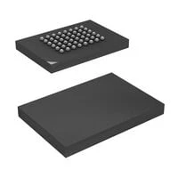 CY7C1061G30-10BV1XI Infineon Technologies