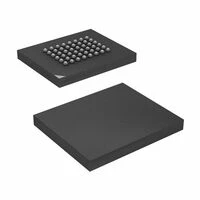 CY7C1071DV33-12BAXI Cypress Semiconductor Corp