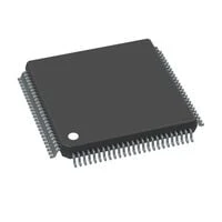 CY7C1356SV25-166AXC Infineon Technologies