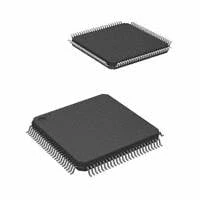 CY7C1361S-133AXCKJ Cypress Semiconductor Corp