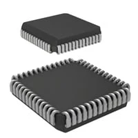 CY7C136E-55JXCT Cypress Semiconductor Corp