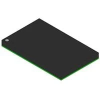 CY7C1370BV25-133BGCT Cypress Semiconductor Corp