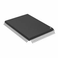 CY7C1370KVE33-167AXM Infineon Technologies