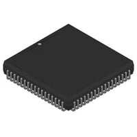 CY7C144AV-25JC Cypress Semiconductor Corp