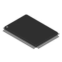 CY7C146-25JXC Cypress Semiconductor Corp