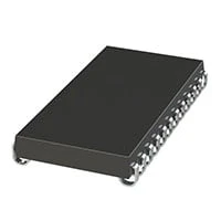 CY7C166-15VC Cypress Semiconductor Corp