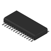 CY7C199-45SC Cypress Semiconductor Corp