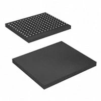 CY7C2165KV18-550BZC Cypress Semiconductor Corp