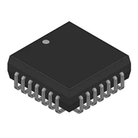 CY7C261-35JC Cypress Semiconductor Corp
