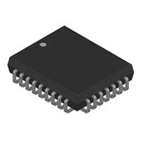 CY7C274-55JC Cypress Semiconductor Corp