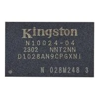D1028AN9CPGXNI-U Kingston Technology