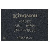 D1611PM3BDGUI-U Kingston Technology