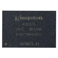 D1621XM4CDGVI-U Kingston Technology