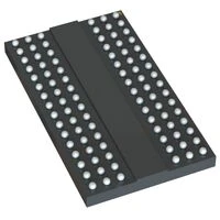 D2516AN9EXGXN-TU Kingston Technology