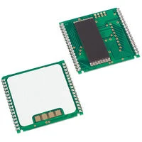 DS1230WP-150 Analog Devices Inc./Maxim Integrated