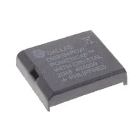 DS1245ABP-70IND Analog Devices Inc./Maxim Integrated