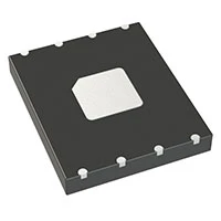 EM004LXQBDH10ISCR Everspin Technologies Inc.