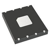 EM004LXQBDH13ES2T Everspin Technologies Inc.