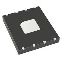 EM032LXQADG13IS1T Everspin Technologies Inc.