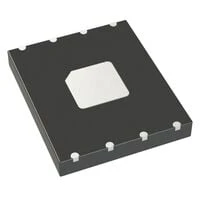 EM128LXQADG13IS1T Everspin Technologies Inc.