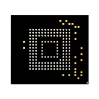 EM64VSUKN-BA000-2 Delkin Devices, Inc.