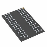 EM68A16CBQC-25IH Etron Technology, Inc.