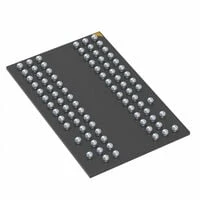 EM68C16CWQG-25IH Etron Technology, Inc.