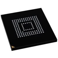 EMMC16G-MW28-01E10 Kingston Technology