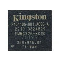 EMMC32G-KC30-01B01 Kingston Technology