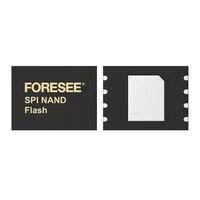 F35SQB004G-WWT Lexar Enterprise