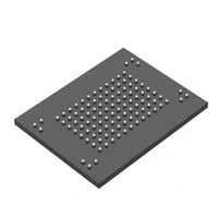 FEMC064GBE-E530 Flexxon Pte Ltd