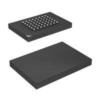 FM22LD16-55-BG Infineon Technologies