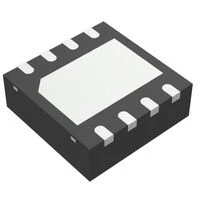 FM25L04B-DGTR Infineon Technologies